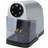 Linex EPS6000 Electric Pencil Sharpener