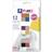 Staedtler Fimo soft fashion 25g 12 st