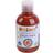 Primo Tekstilmaling, brun, 300 ml