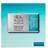 Winsor & Newton W&N akv 1/1 Cobalt Turquoise L