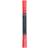 Faber-Castell A.Dürer WC Marker Deep Scarlet