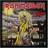 Iron Maiden Iron Maiden: Standard Patch/Killers (Retail Pack)