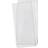 Creativ Company Mellanplatta till stans- och prägelmaskin, stl. 7,5x15,5 cm, 2 st. 1 förp