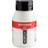 Royal Talens Ams std 105 Titanium white 1000 ml