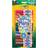 Crayola Pip Squeaks Mini Markers Pack