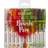 Royal Talens Ecoline Brush pen set Architect 10 colours