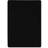 Creotime Silikoneplade, str. 15,3x21,6 cm, tykkelse 2 mm, 1 stk