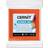 Cernit Cernit 752 Stand. 250g Orange