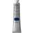 Winsor & Newton W&N Akr 200ml Phthalo Blue GS