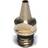 Wittmax Sparmax Gp-850 #3 Nozzle