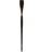 Winsor & Newton Galeria Short Handled Brushes one stroke 3 4 in