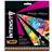 Bic Colouring Pencils Multicolour 3.3mm