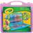 Crayola Twistable Case