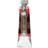 Royal Talens Remb. Olie 334 Scarlet 40 ml