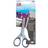 Prym Sax 13,0 cm "Titanium" 1 st