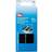 Prym Hook and Loop Tape self-Adhesive 20 mm Black