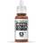 Vallejo Model Color 17Ml Red Leather