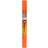 Molotow One4All Acrylic Twin Marker 085 Dare Orange