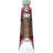 Royal Talens Remb. Olie 309 Cadmium Red Purple 40 ml