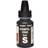 NORDIC Brands Stamp Color Self-Coloring 10ml