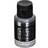 Vallejo Metal Color 32ml. Dull Aluminium