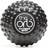 Pro-Tec "Orb Extreme Mini 3" Massage Tools Athletics"