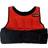 Pure2Improve P2I Weighted Vest