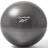 Reebok Yoga Ball