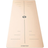 Gymstick Premium Yoga Mat