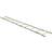 Aserve Agility Stige 4 M