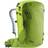 Deuter Freerider Pro 32+ SL Pack