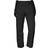 Schöffel Weissach Reliable Ski Pants M - Black