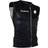 Flaxta Flaxta Behold Junior Back Protector Vest (Black) Black L