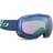 Julbo Shadow Bleu Vert One Size