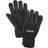 Hestra Vertical Cut Czone Gloves - Black