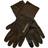 Deerhunter Excape handsker, Art Green
