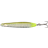 Savage Gear Surf Seeker Blink