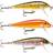 Rapala CountDown 5cm MD