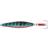 Kinetic Torskepilken 200g Green Tiger