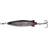 Abu Garcia Toby 10g Black Back Minnow