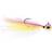 VMC 7158 Moontail Jig 7 g