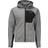 Simms CX Hoody Slate Heather