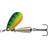 Abu Garcia Droppen LF Tiger