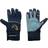 Savage Gear SG Winter Thermo Glove