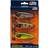 Abu Garcia McSnack (3-pack)