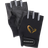Savage Gear Neoprene Half Finger Glove