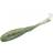 13 Fishing Vertigo Minnow Dropshot 3'' 7cm 3,5g YP