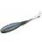 13 Fishing Vertigo Minnow Dropshot 3'' 7cm 3,5g MO
