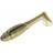 13 Fishing Churro Paddle Tail Swimbait 3.5'' 9cm 7g BB