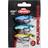 Berkley Power Blade (3-pack)